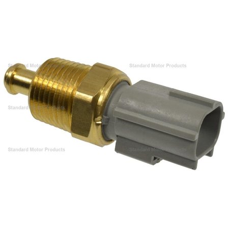 Standard Ignition Coolant Temperature Sensor, Tx145 TX145